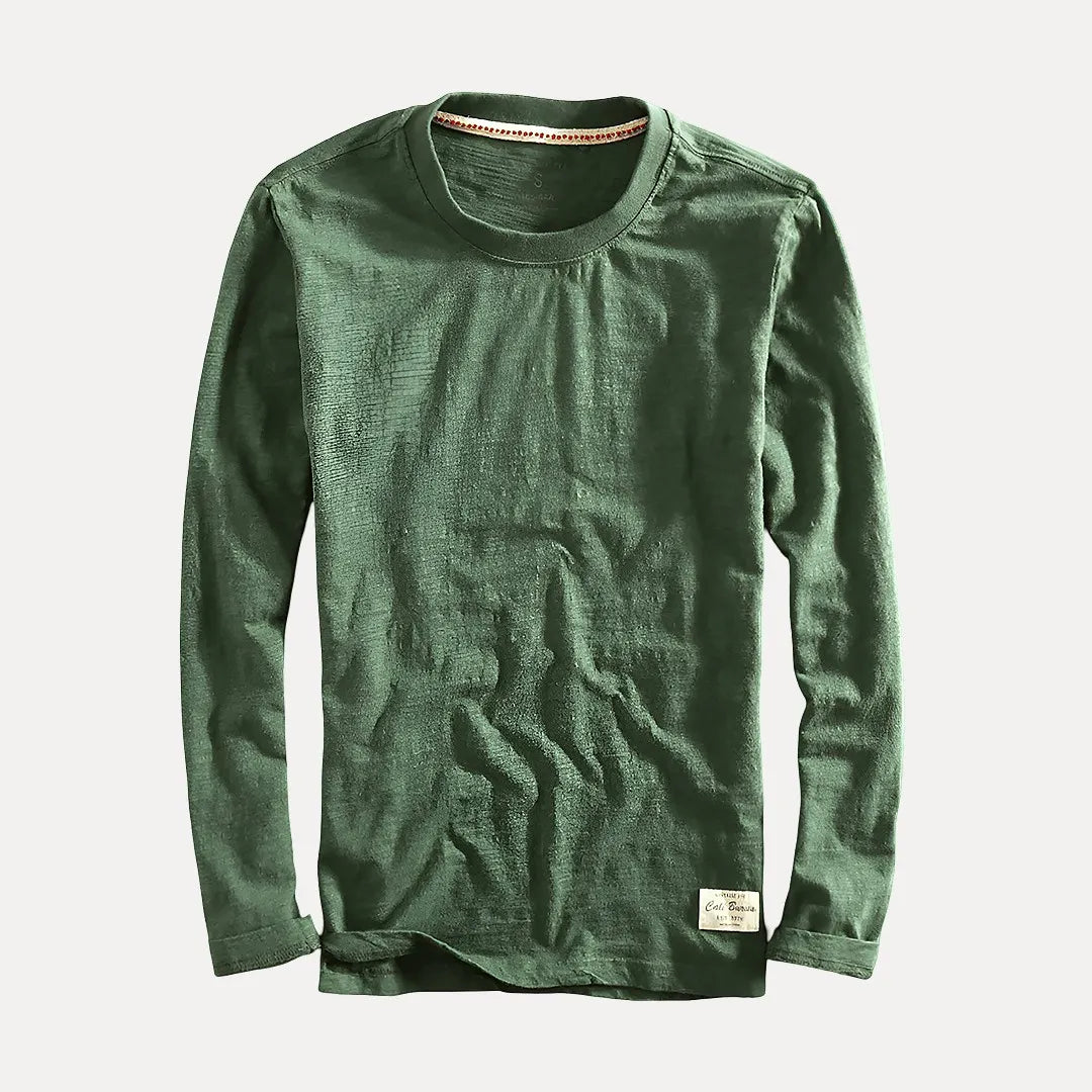 NorthEdge™ | Relaxed Shirt