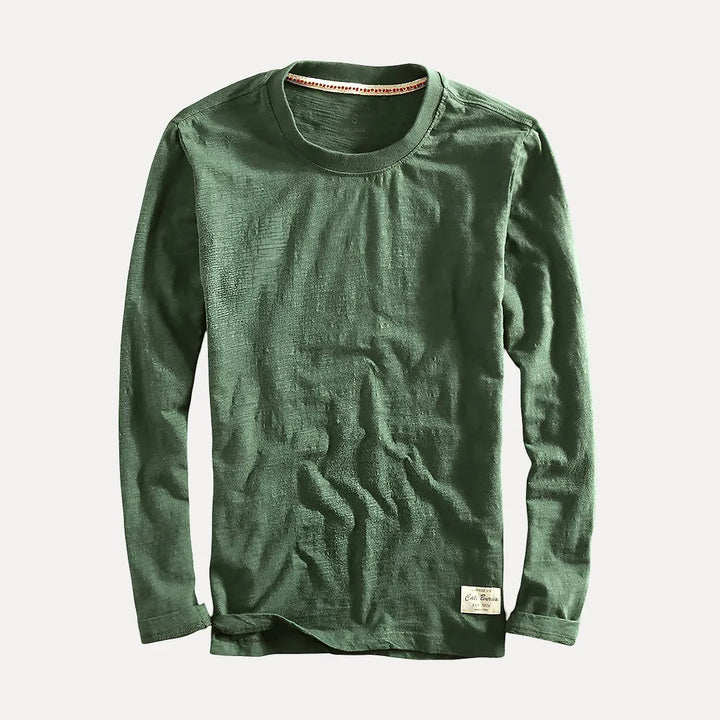 NorthEdge™ | Relaxed Shirt