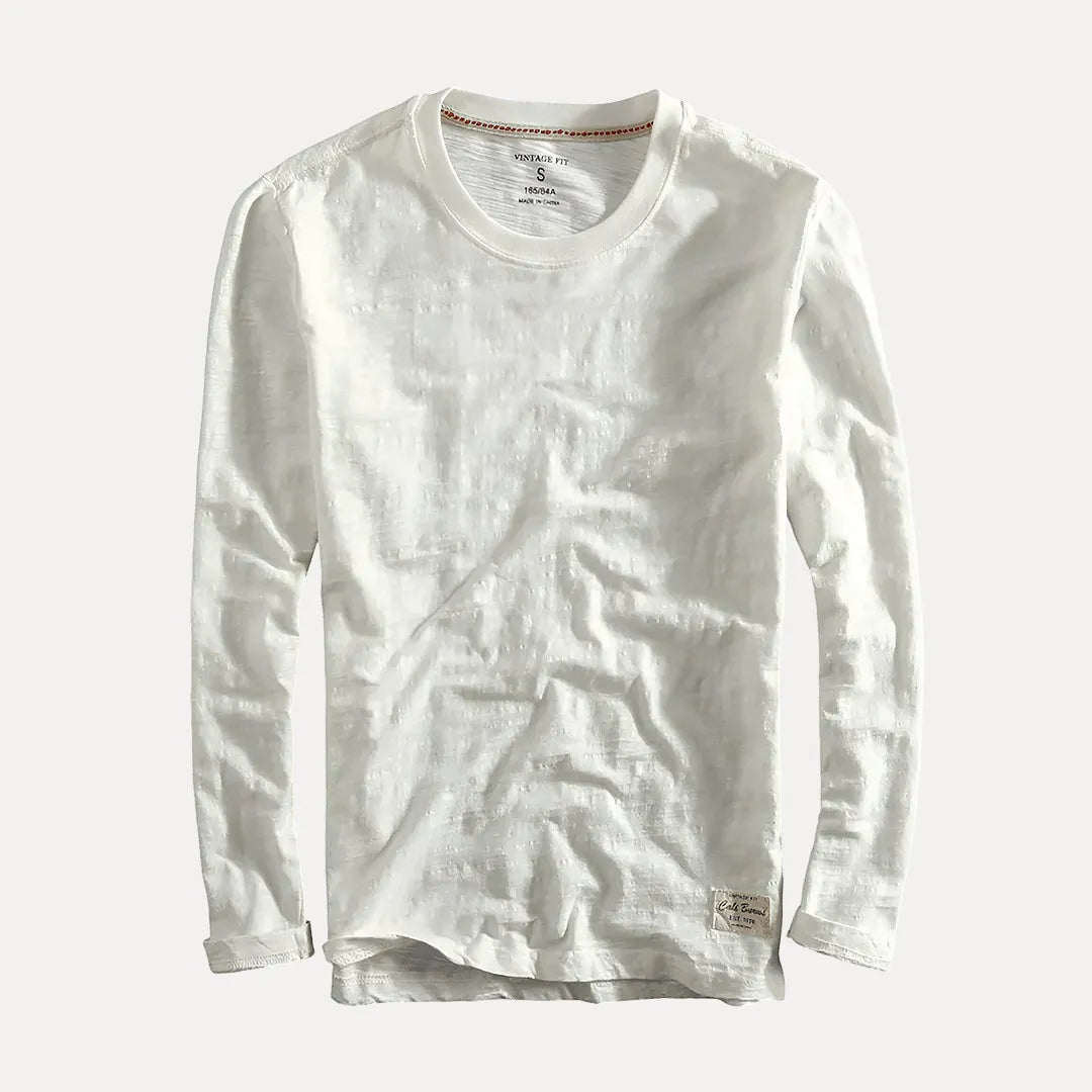 NorthEdge™ | Relaxed Shirt