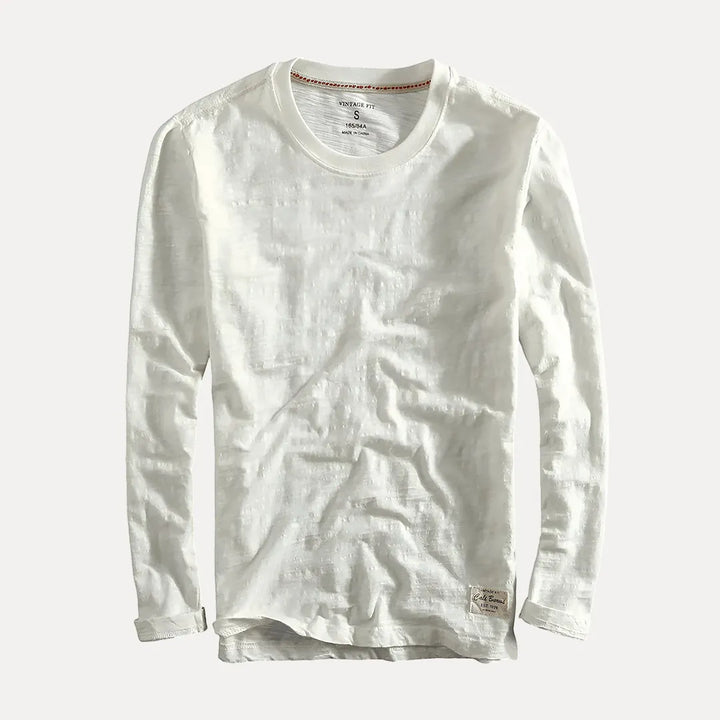 NorthEdge™ | Relaxed Shirt