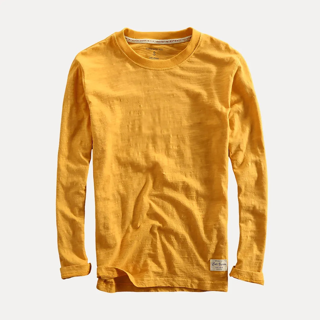 NorthEdge™ | Relaxed Shirt