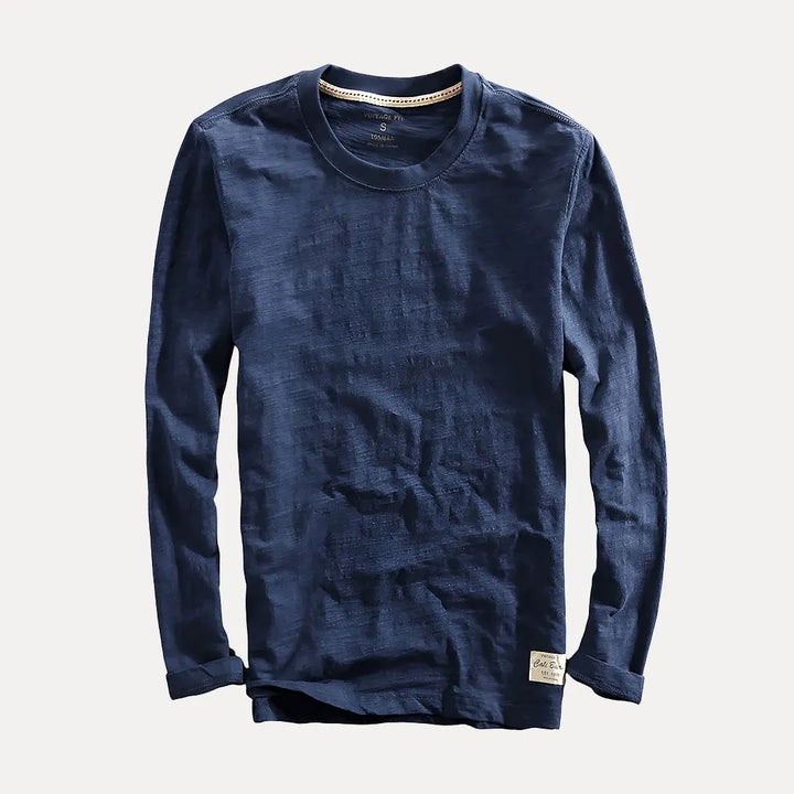 NorthEdge™ | Relaxed Shirt