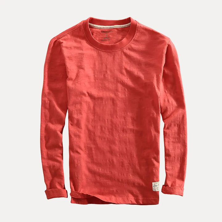 NorthEdge™ | Relaxed Shirt