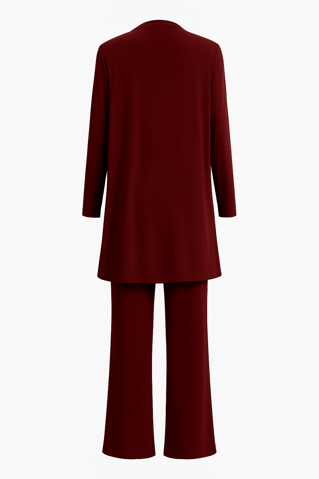 Biavella™ | Completo Elegante 2 Pezzi + Cardigan in Omaggio