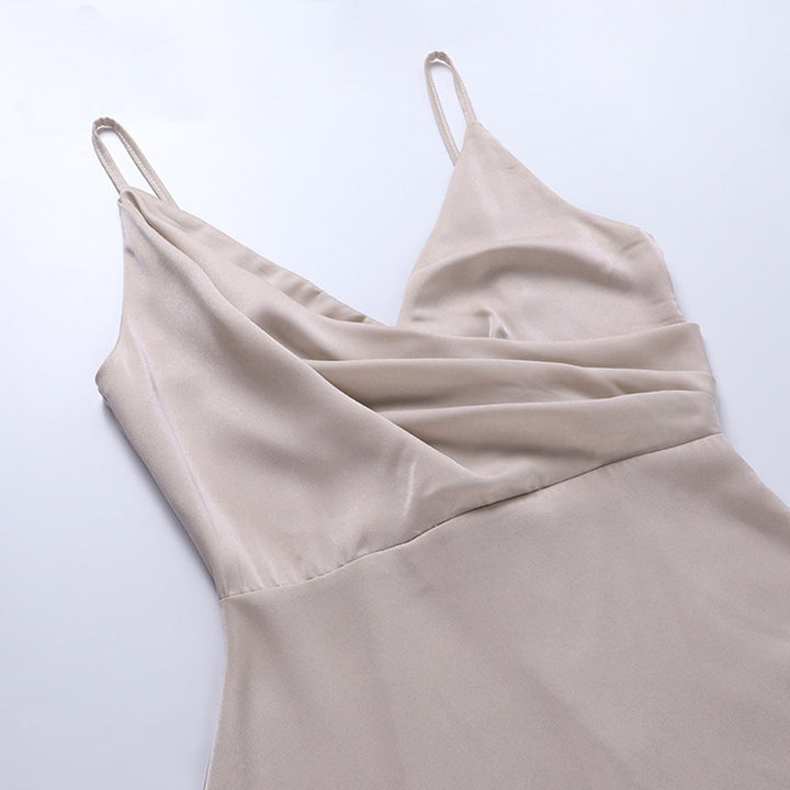 Midnight Grace™ | Timeless Elegance