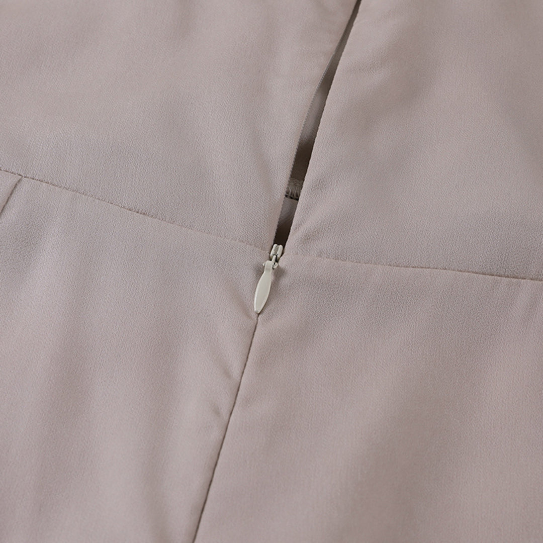Midnight Grace™ | Timeless Elegance