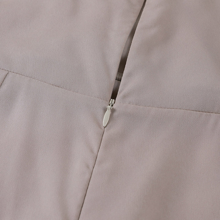 Midnight Grace™ | Timeless Elegance