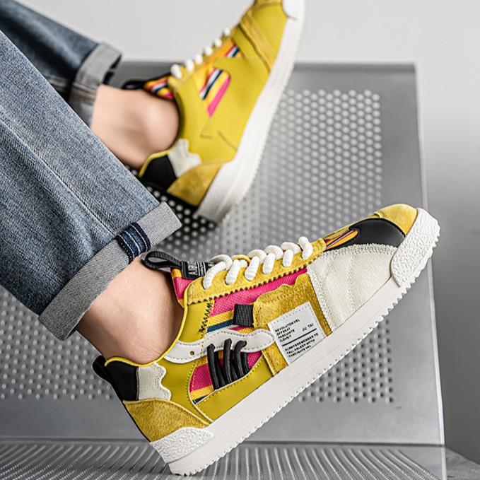 Stratos™ Sneakers