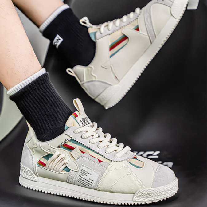 Stratos™ Sneakers