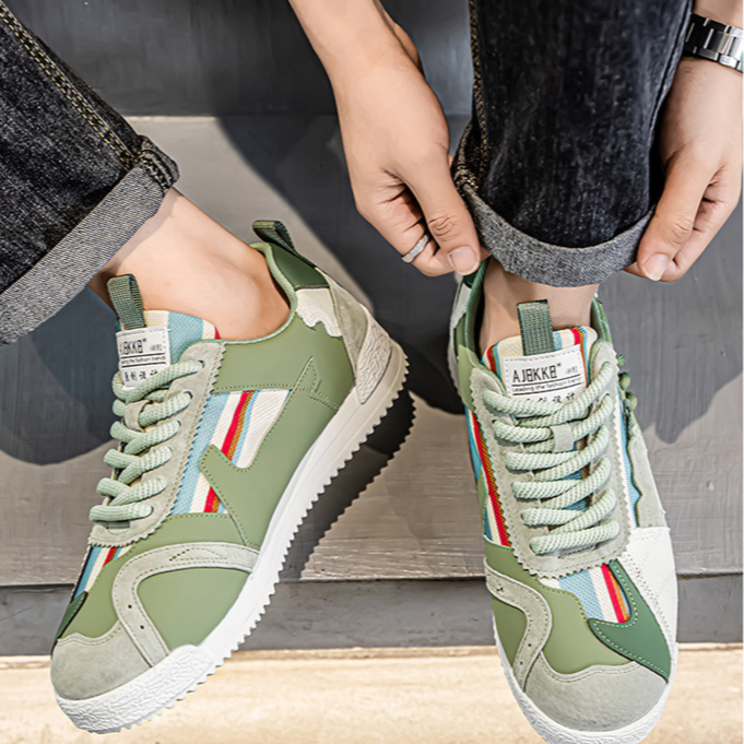 Stratos™ Sneakers