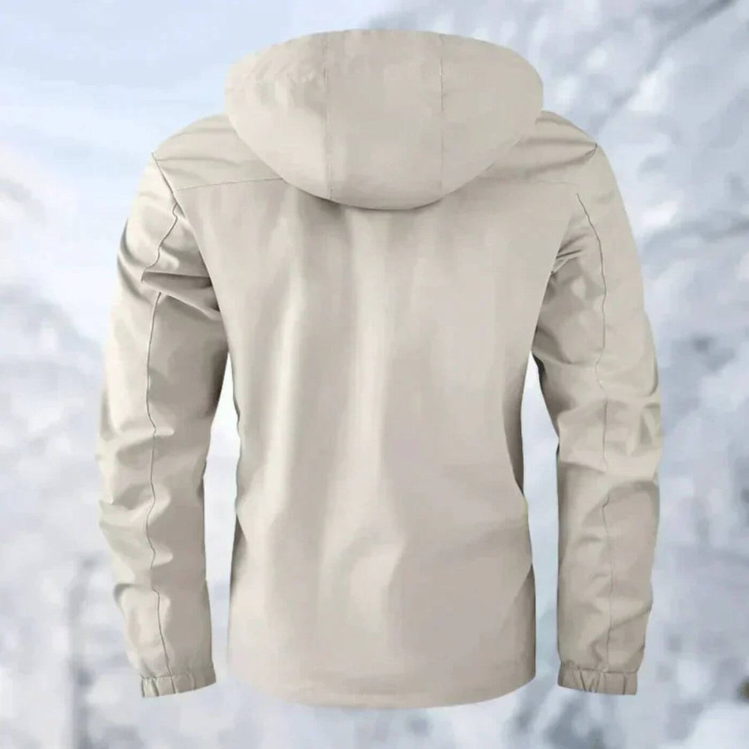Valen™ | Storm Jacket