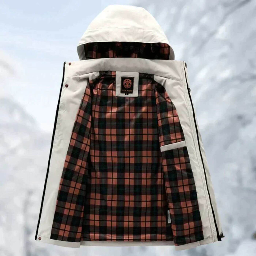 Valen™ | Storm Jacket