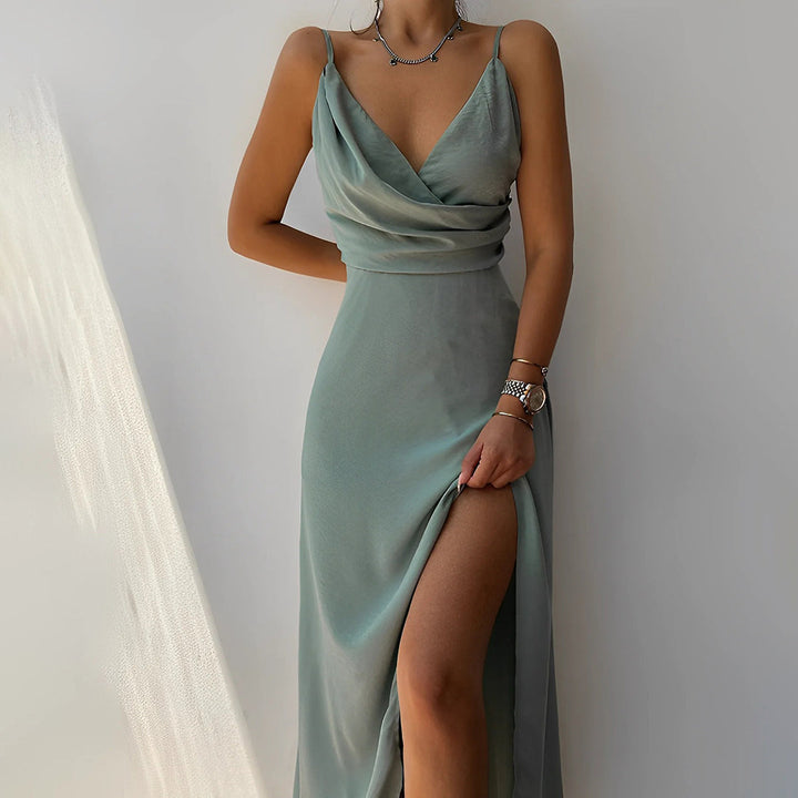Midnight Grace™ | Timeless Elegance