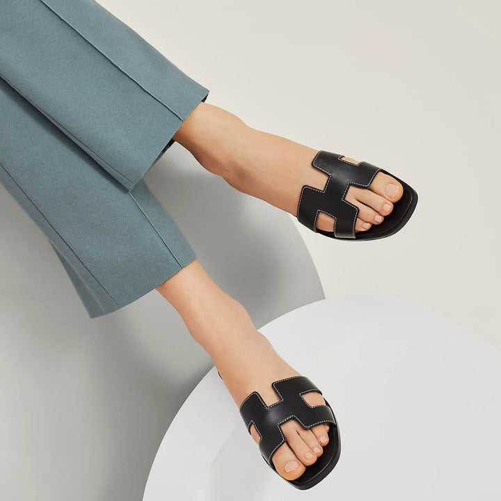 Serena™ Comfort Sandals