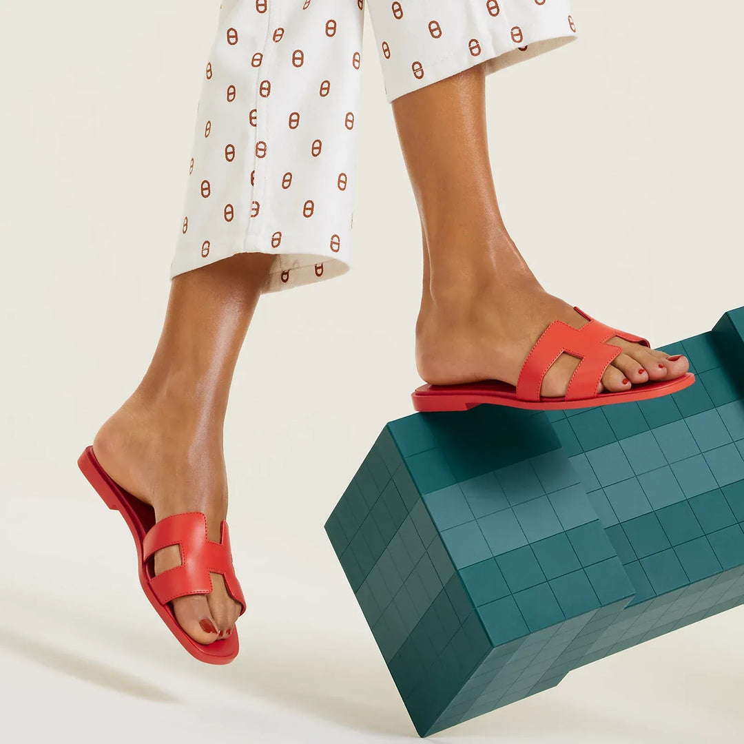 Serena™ Comfort Sandals