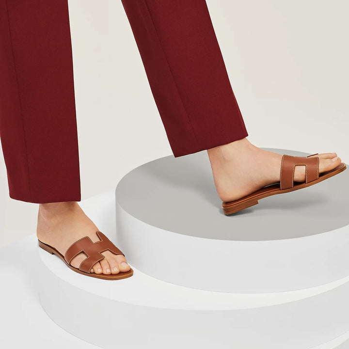 Serena™ Comfort Sandals