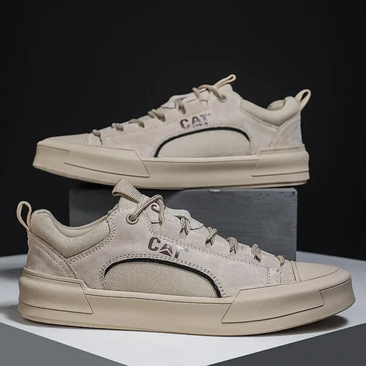 Aventro™ | Urban Sneakers