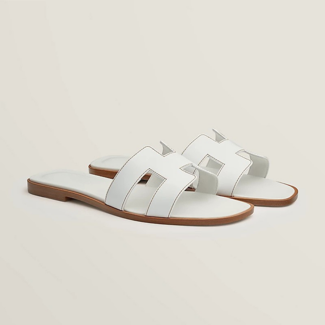 Serena™ Comfort Sandals