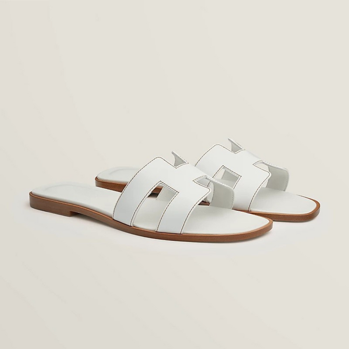 Serena™ Comfort Sandals