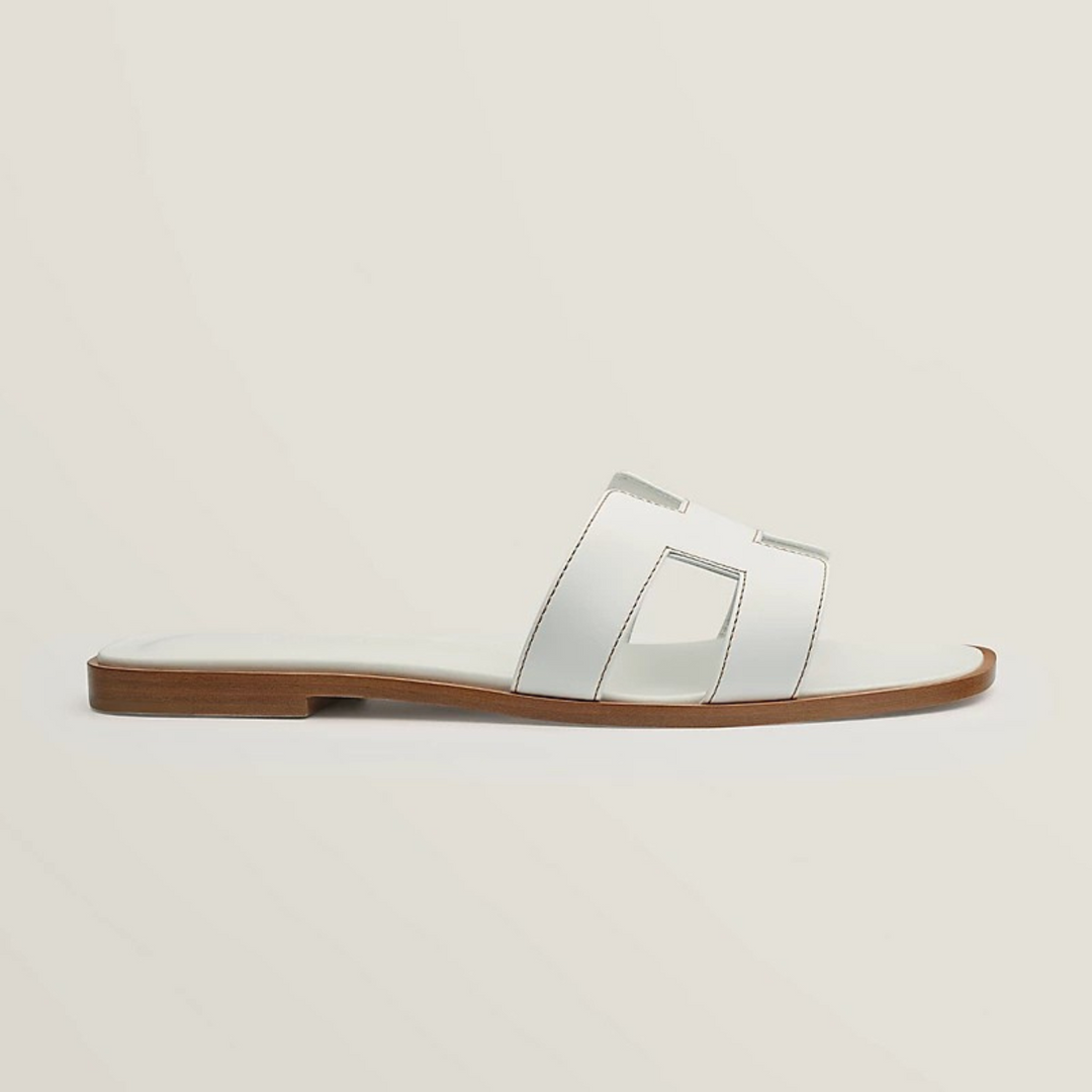 Serena™ Comfort Sandals