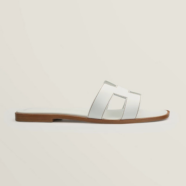Serena™ Comfort Sandals
