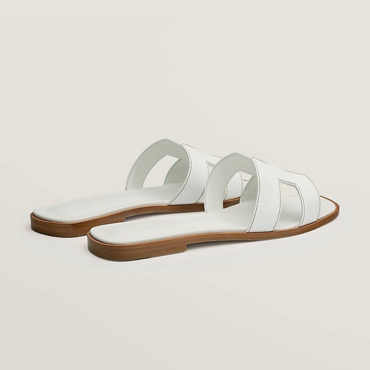 Serena™ Comfort Sandals