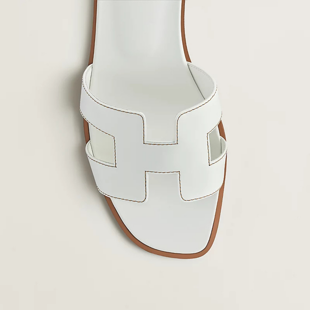 Serena™ Comfort Sandals