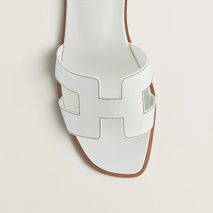 Serena™ Comfort Sandals