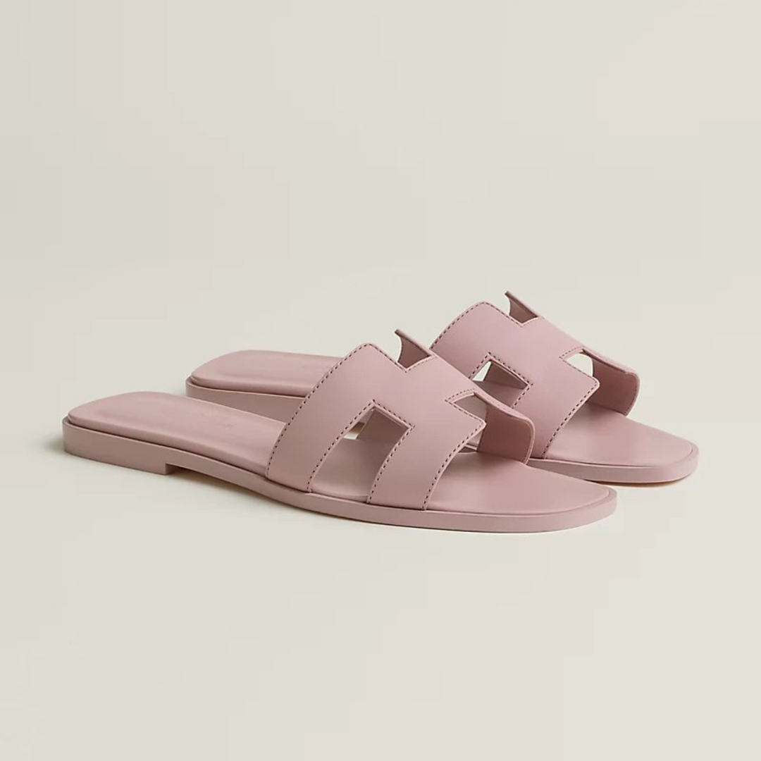Serena™ Comfort Sandals