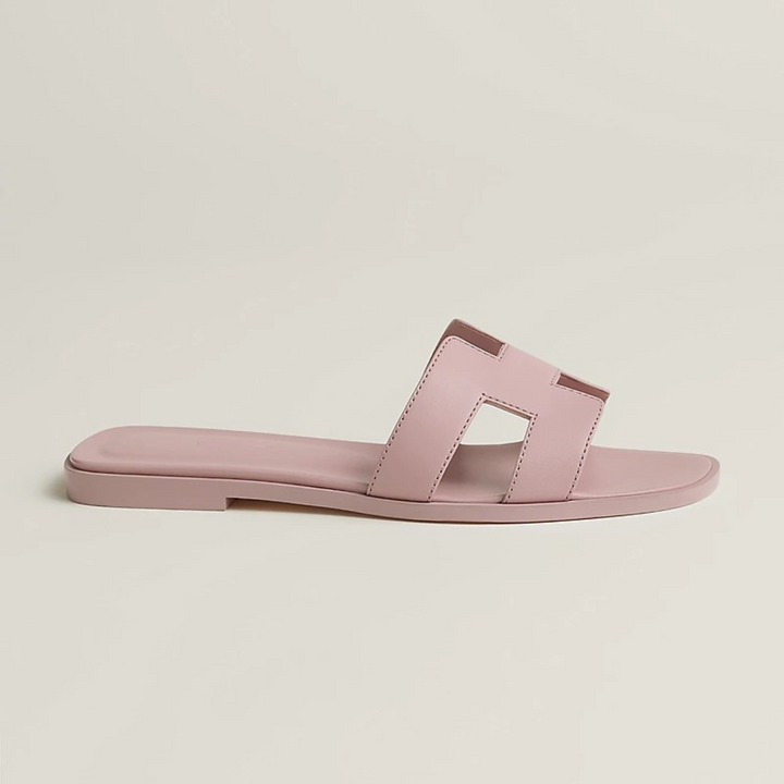Serena™ Comfort Sandals