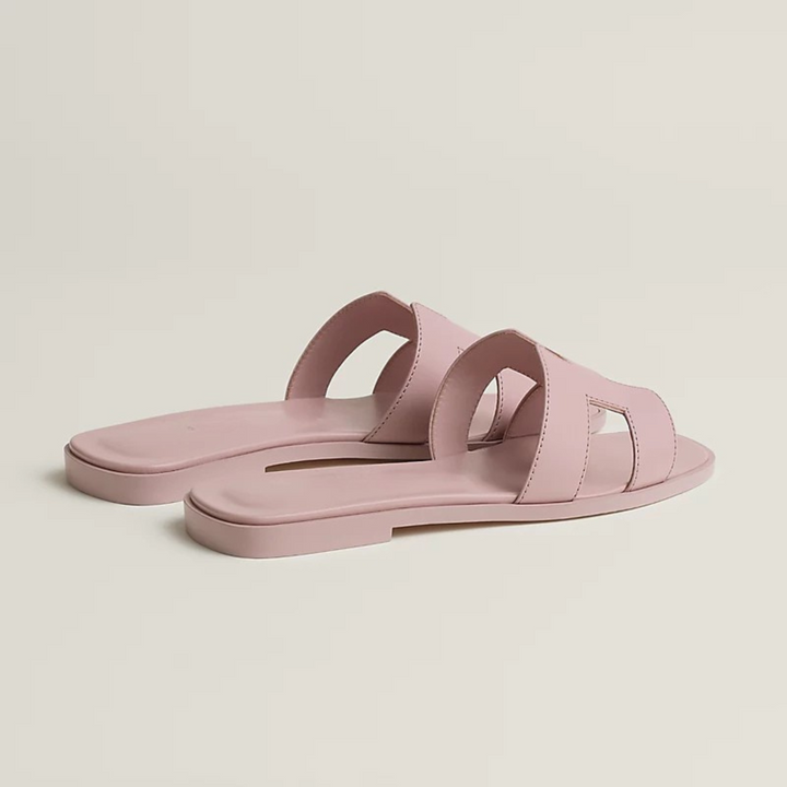 Serena™ Comfort Sandals