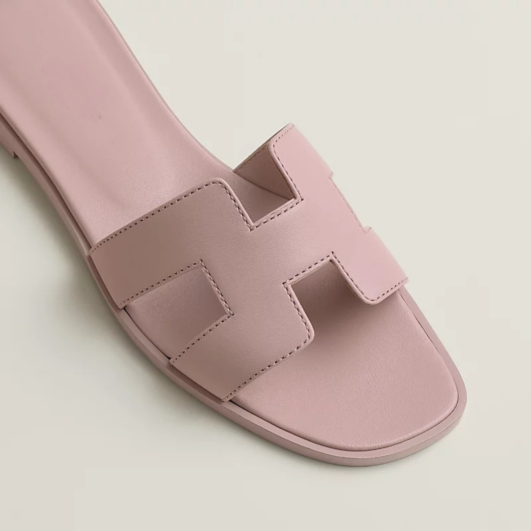 Serena™ Comfort Sandals