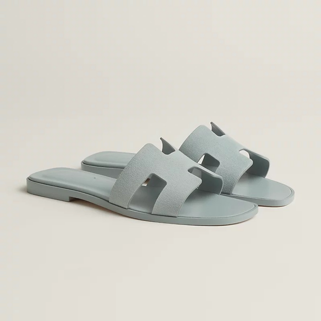 Serena™ Comfort Sandals
