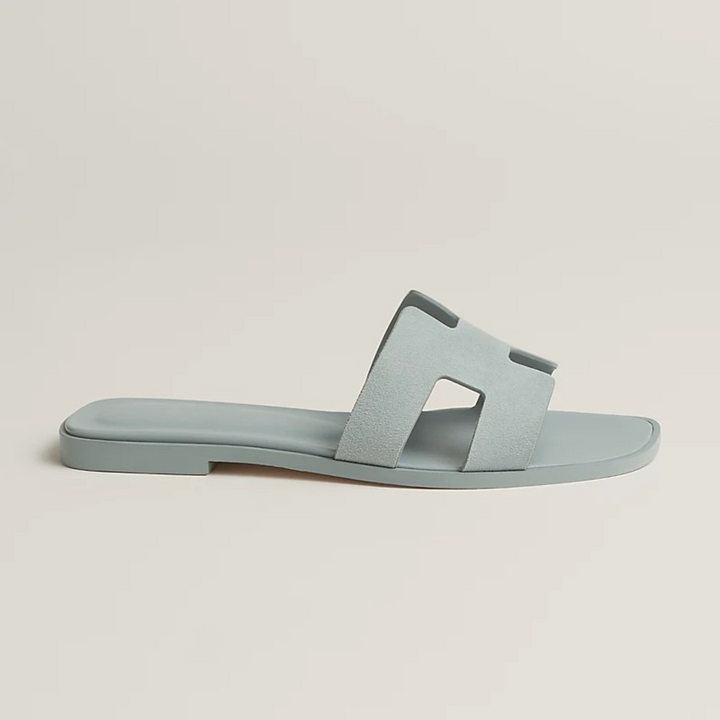 Serena™ Comfort Sandals