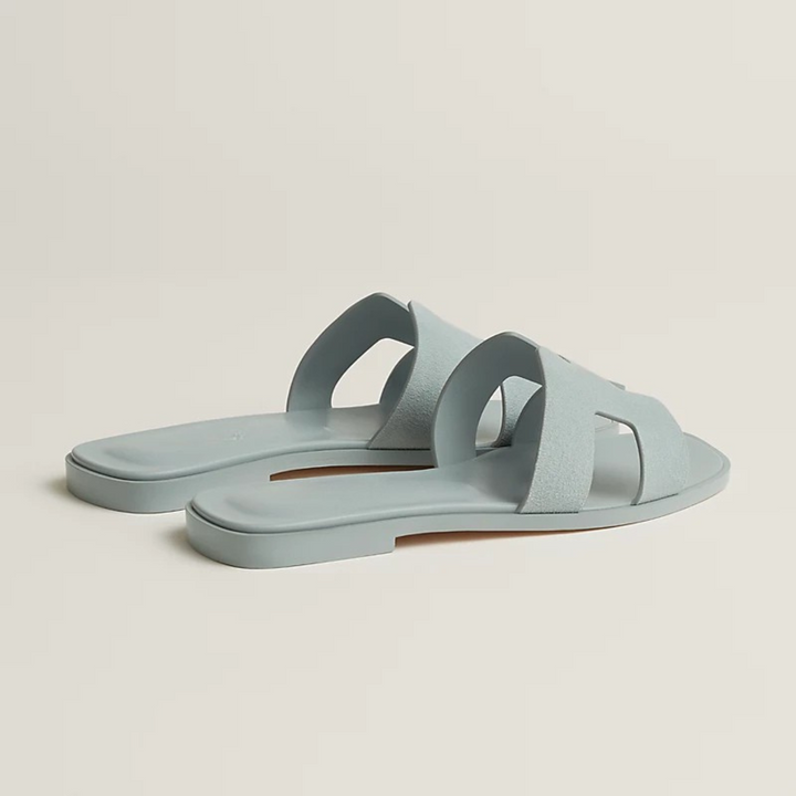 Serena™ Comfort Sandals