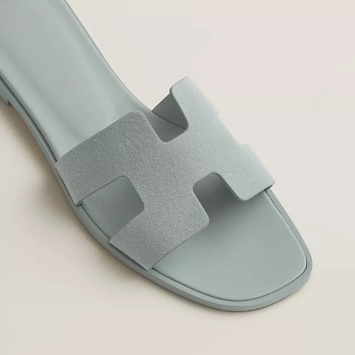 Serena™ Comfort Sandals