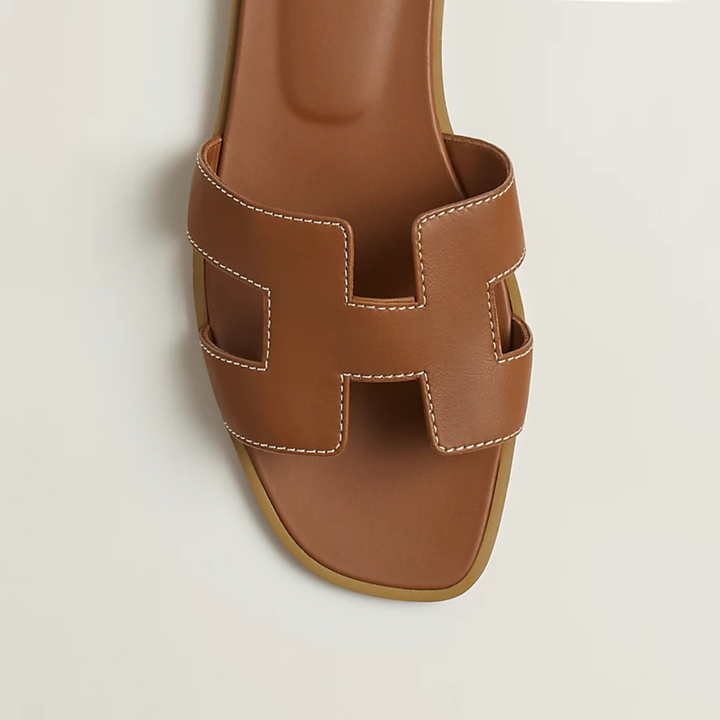 Serena™ Comfort Sandals
