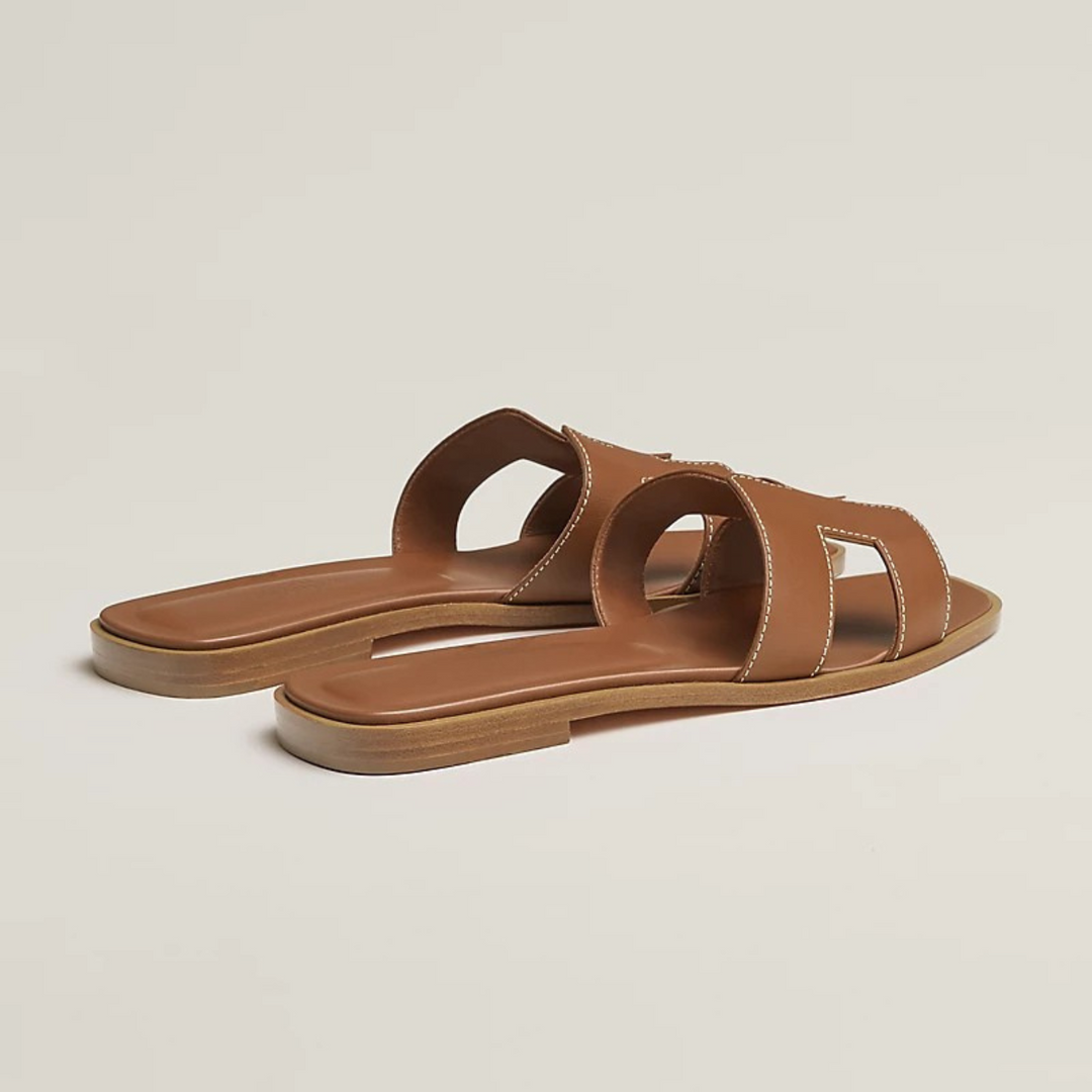 Serena™ Comfort Sandals