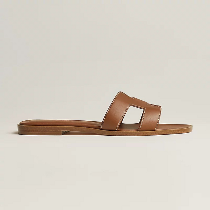 Serena™ Comfort Sandals