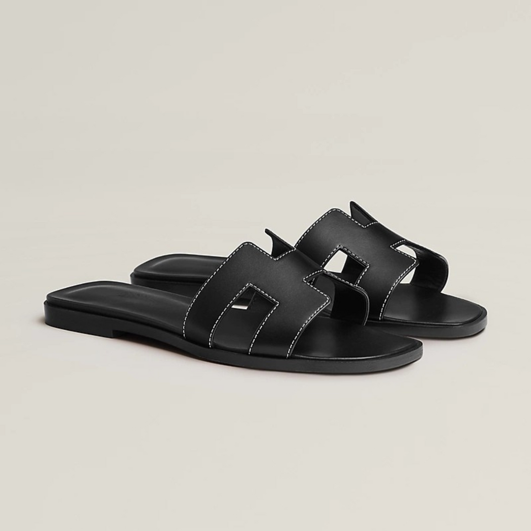 Serena™ Comfort Sandals