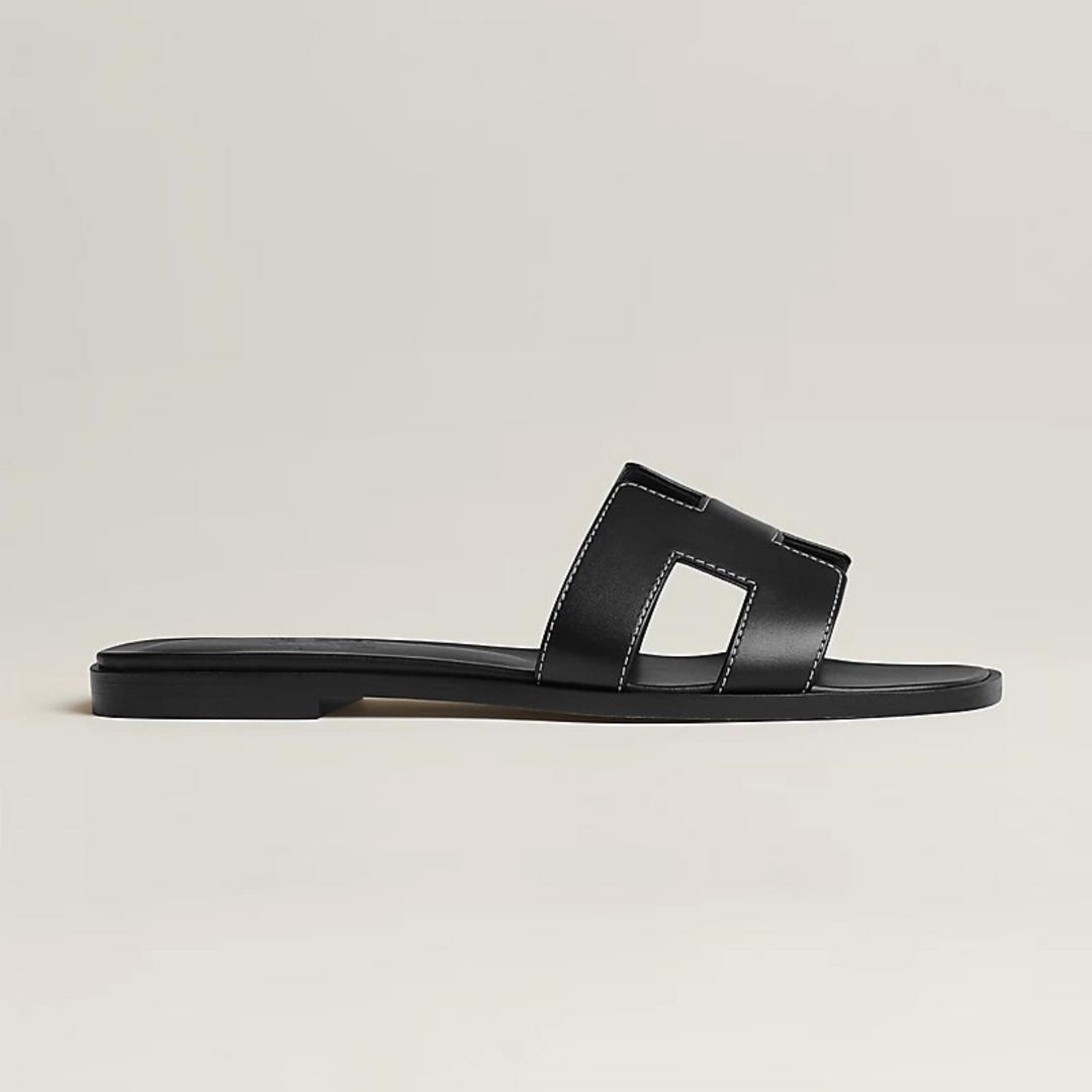 Serena™ Comfort Sandals