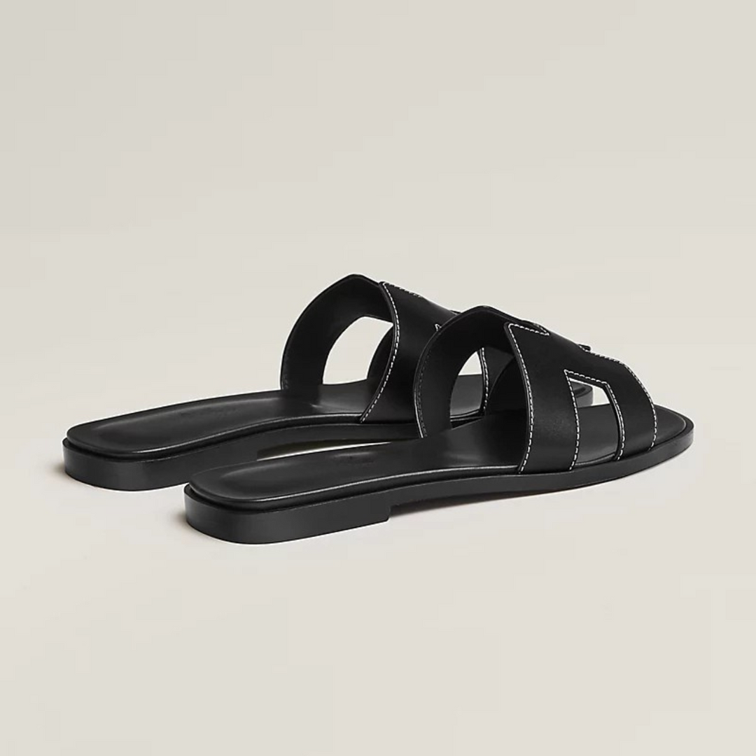 Serena™ Comfort Sandals
