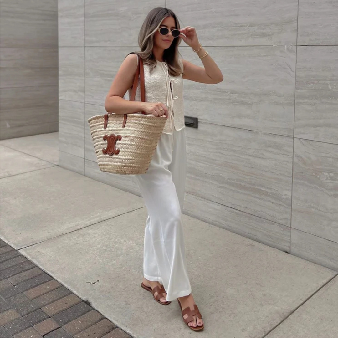 Serena™ Comfort Sandals