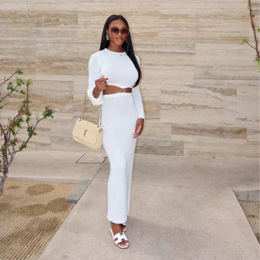 Serena™ Comfort Sandals