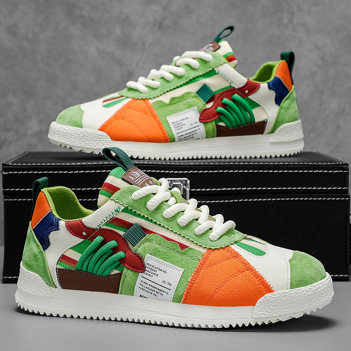 Stratos™ Sneakers