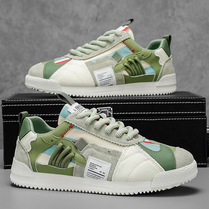 Stratos™ Sneakers