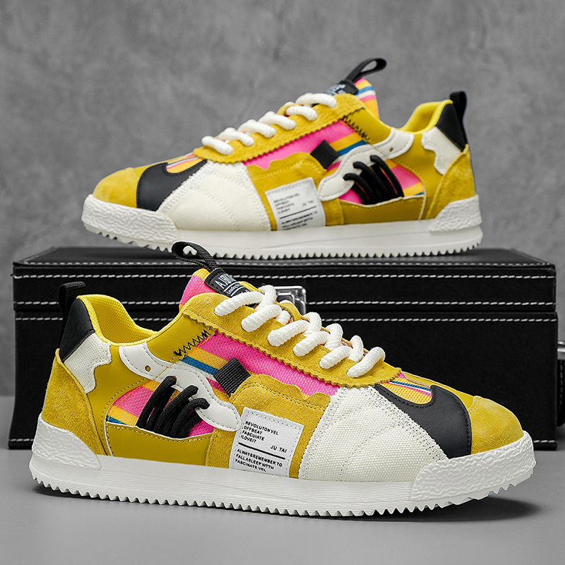 Stratos™ Sneakers