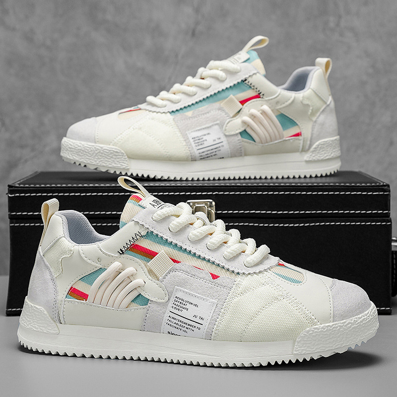 Stratos™ Sneakers