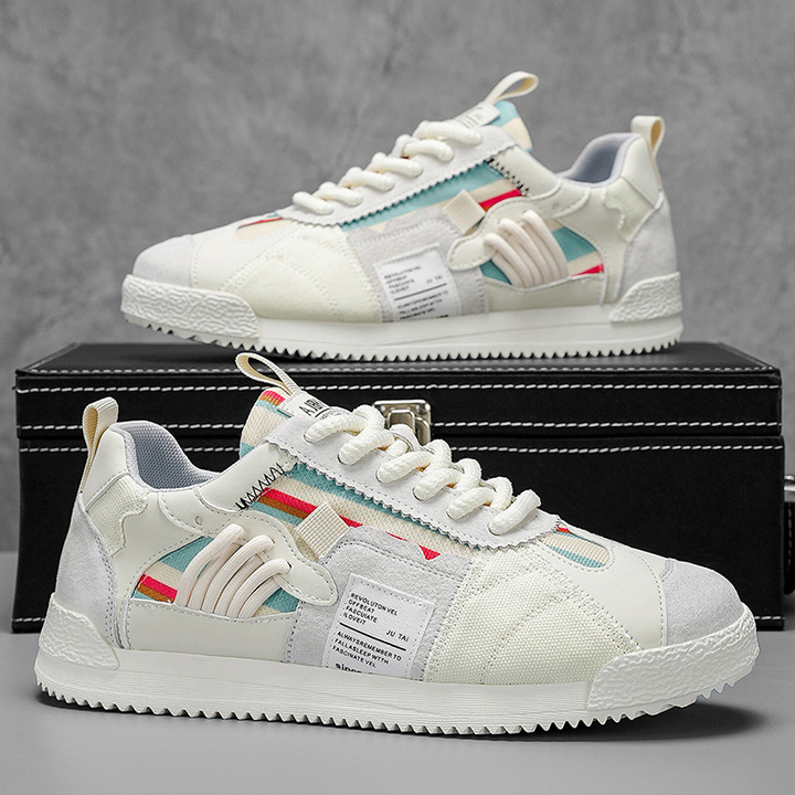 Stratos™ Sneakers