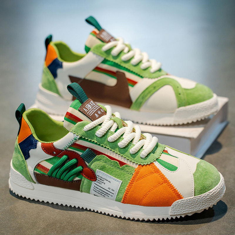 Stratos™ Sneakers